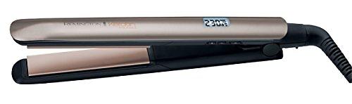 Remington Keratin Protect S8540 Plattång för tjockt hår