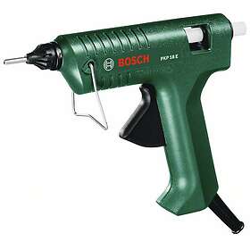 Bosch PKP 18 E Limpistol