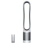 Dyson Pure Cool Tower TP00 Luftrenare