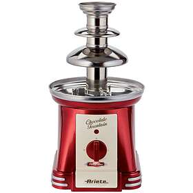 Ariete 2962 Chokladfontän