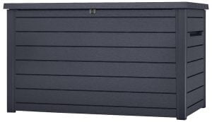 Keter Dynbox Ontario 870L Dynbox
