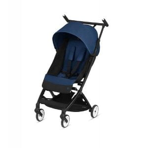 Cybex Libelle (Sulky) Sulky
