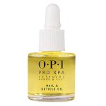 OPI Pro Spa Nail & Cuticle Oil 8.6ml Nagelolja