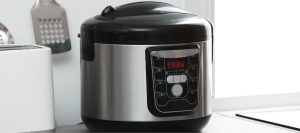 slowcooker bäst i test