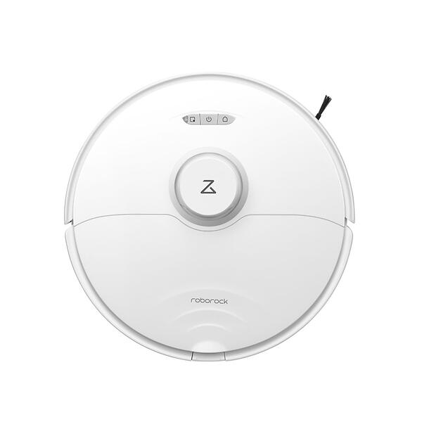 Roborock S8 Antirynkkräm