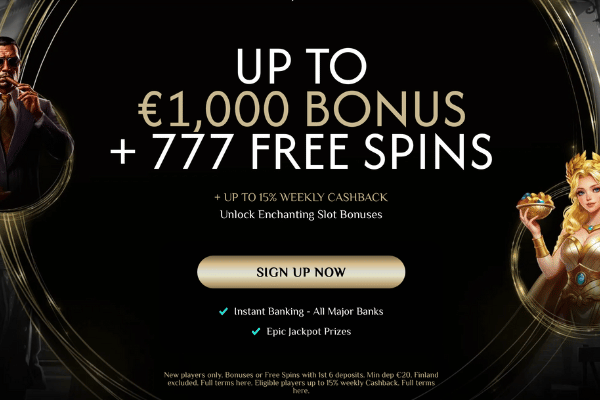 djack casino bild