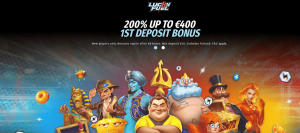 luckyfuel casino bild
